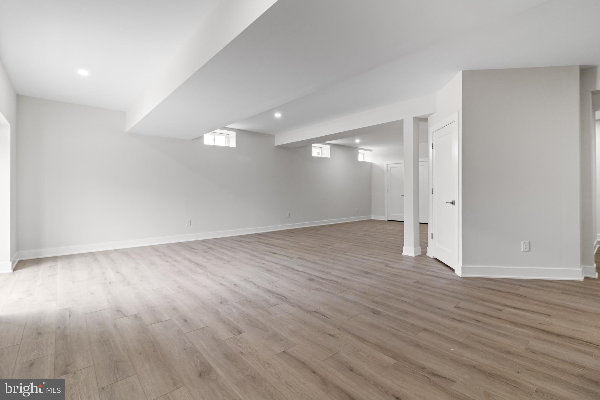 349 Rainey Road Swedesboro, NJ 08085 - Photo 54 of 73