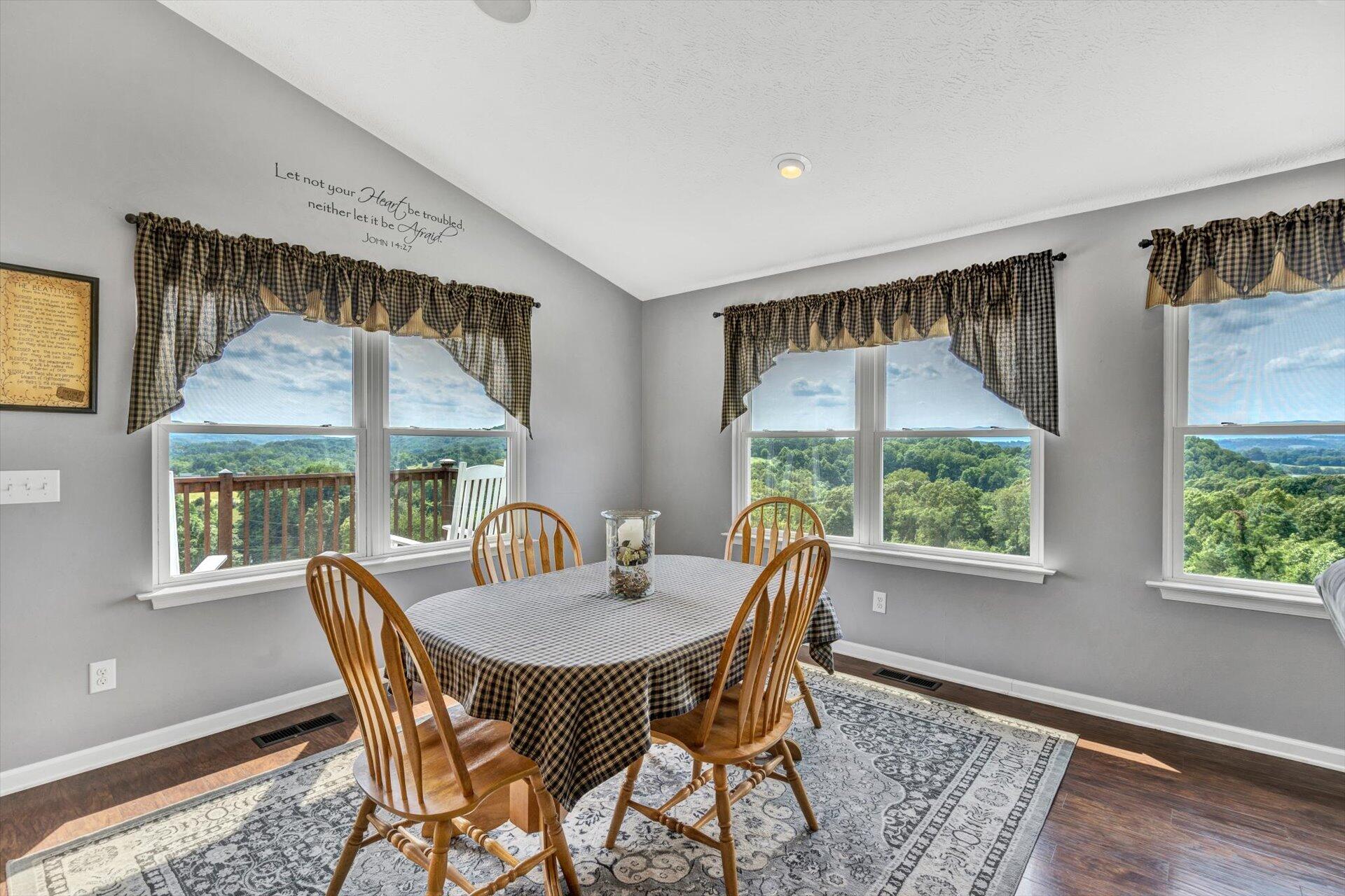 540 Longfield Road Fincastle, VA 24090 - Photo 13 of 59 13-061320230157