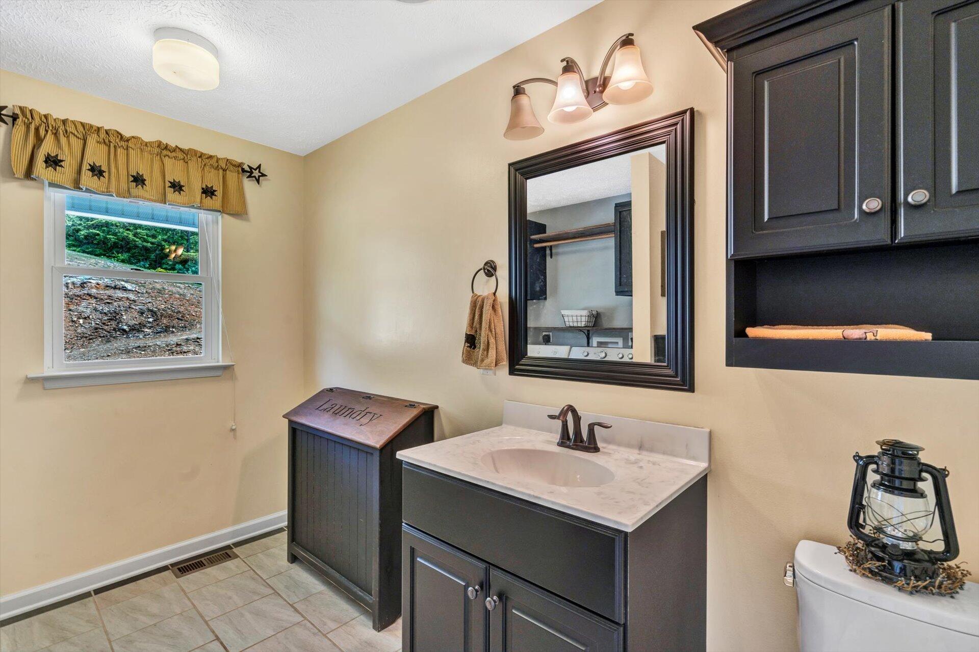 540 Longfield Road Fincastle, VA 24090 - Photo 20 of 59 20-061320230164