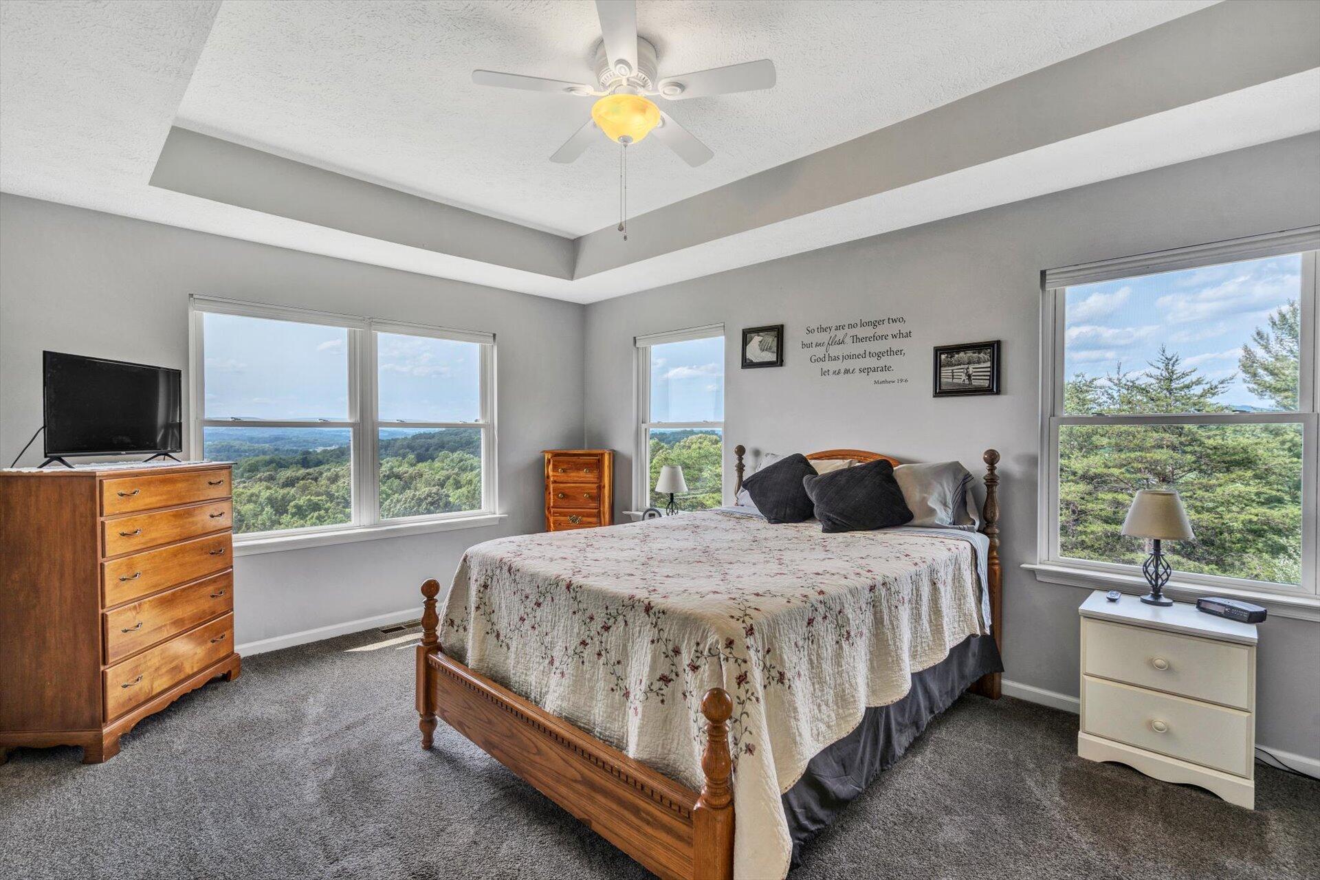 540 Longfield Road Fincastle, VA 24090 - Photo 23 of 59 23-061320230167