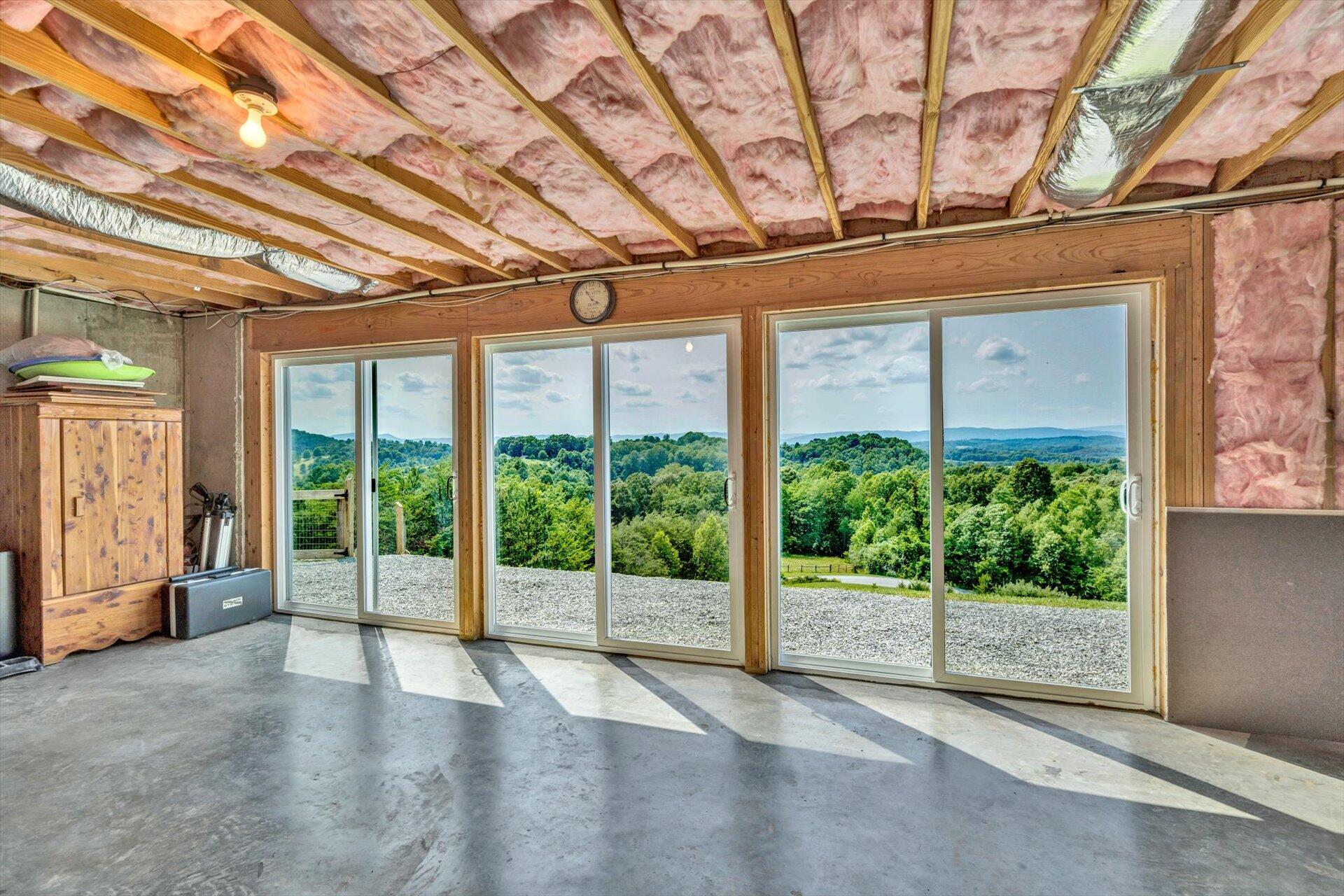 540 Longfield Road Fincastle, VA 24090 - Photo 34 of 59 34-061320230178