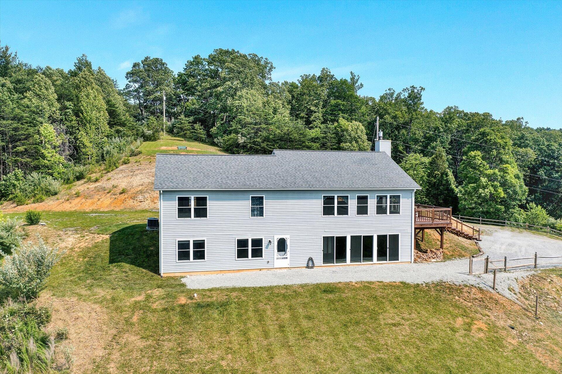 540 Longfield Road Fincastle, VA 24090 - Photo 5 of 59 05-061320230199