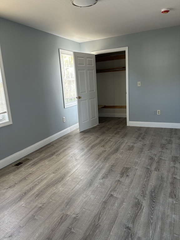 35-37 Pine St Court Springfield, MA 01105 - Photo 6 of 42