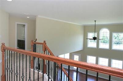 141 Inverness Drive Georgetown, KY 40324 - Photo 12 of 12 Photo 12