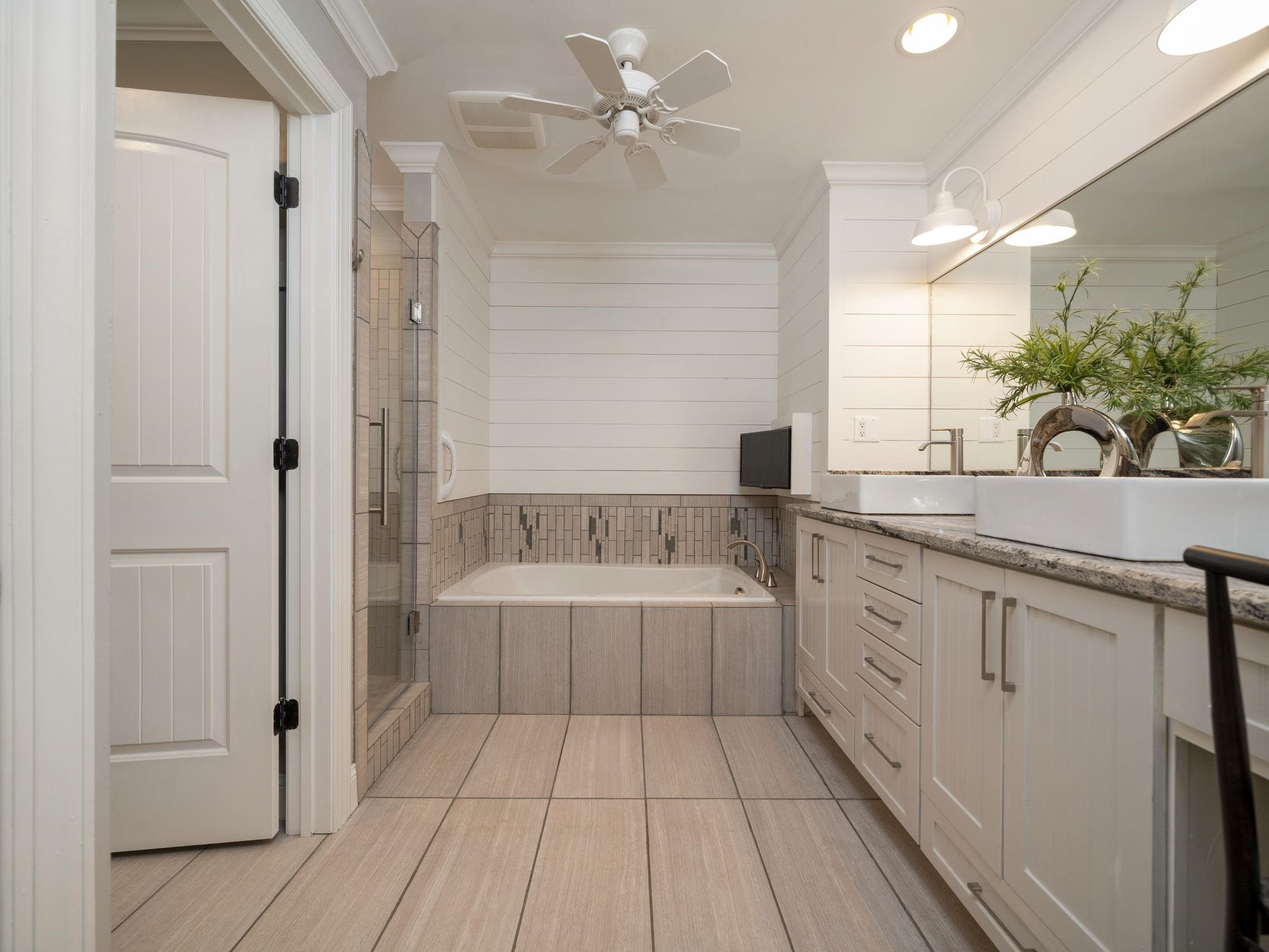 7208 Grist Mill Road Raleigh, NC 27615 - Photo 23 of 48 Photo 23