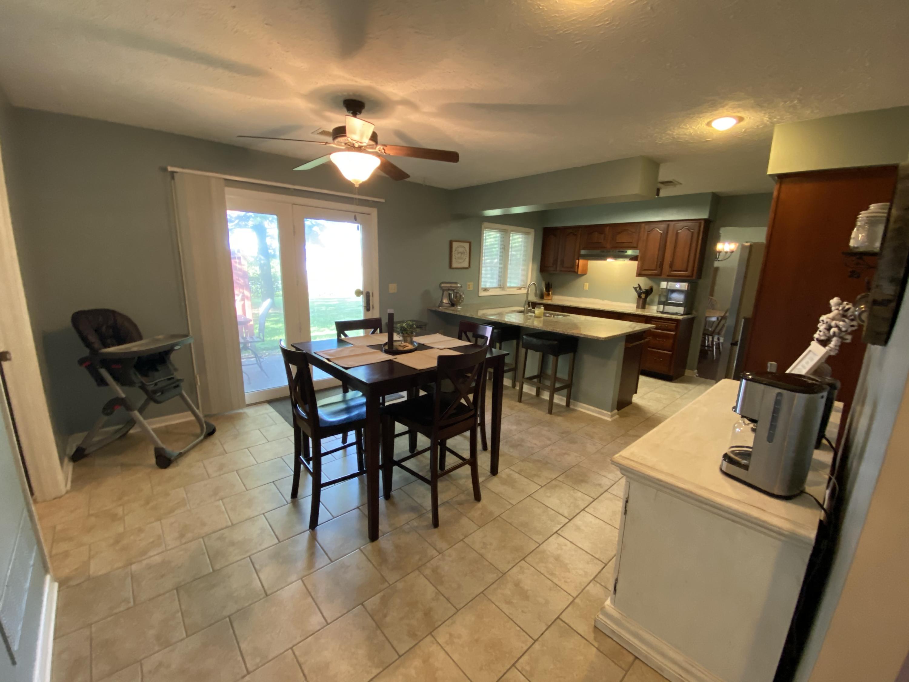 123 Shala-Mar Rue Winchester, KY 40391 - Photo 20 of 58 IMG_2267