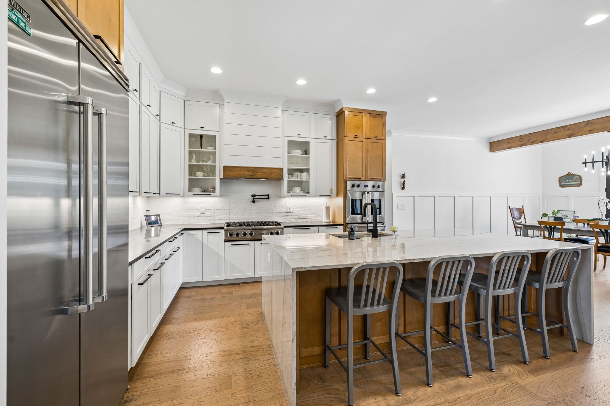 2180 Philadelphia Road Lebanon, TN 37087 - Photo 31 of 100 Gallery Image 31