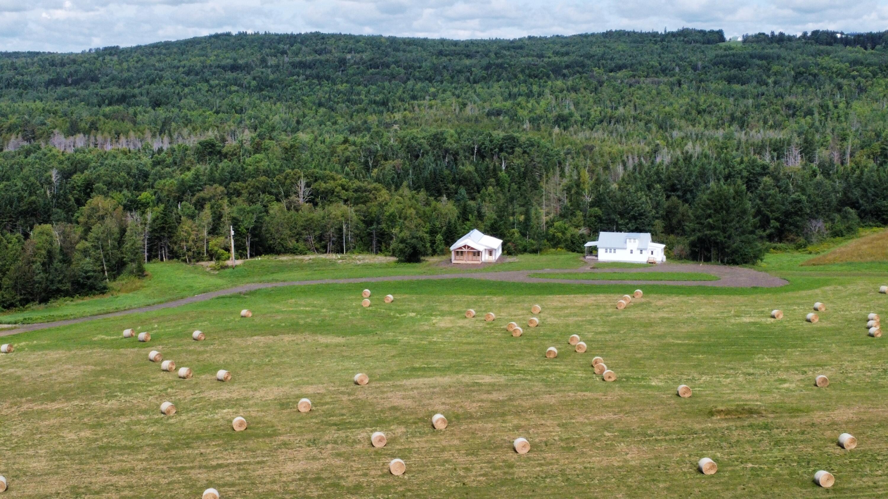 524 Ridge Road Oakfield, ME 04763 - Photo 8 of 26 dji_fly_20240806_103740_437_172295521251