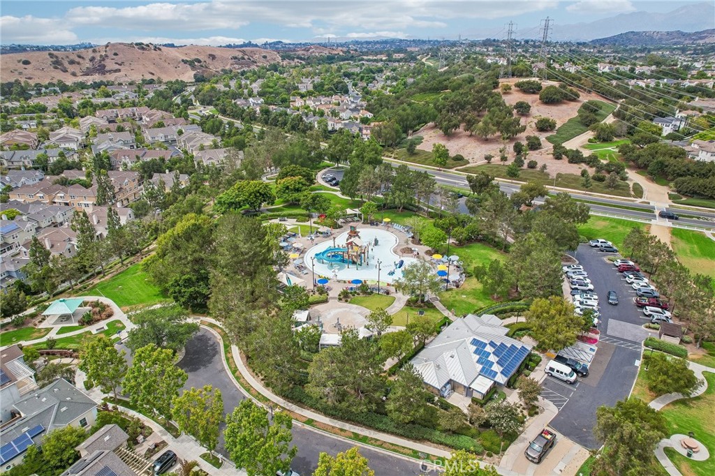9 Hanoverian Ladera Ranch, CA 92694 - Photo 64 of 74