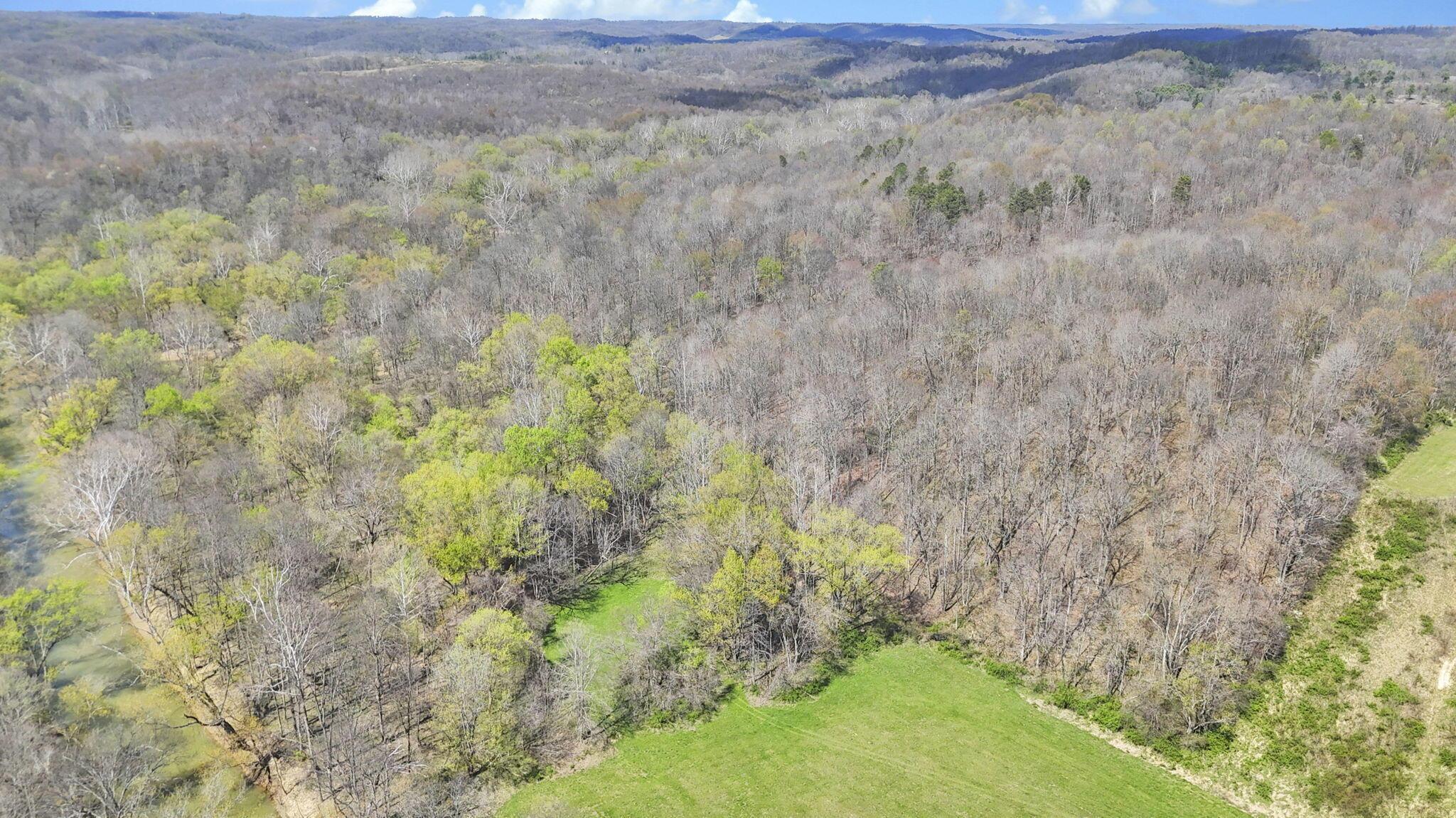 0 Covered Bridge Road Vinton, OH 45686 - Photo 24 of 37