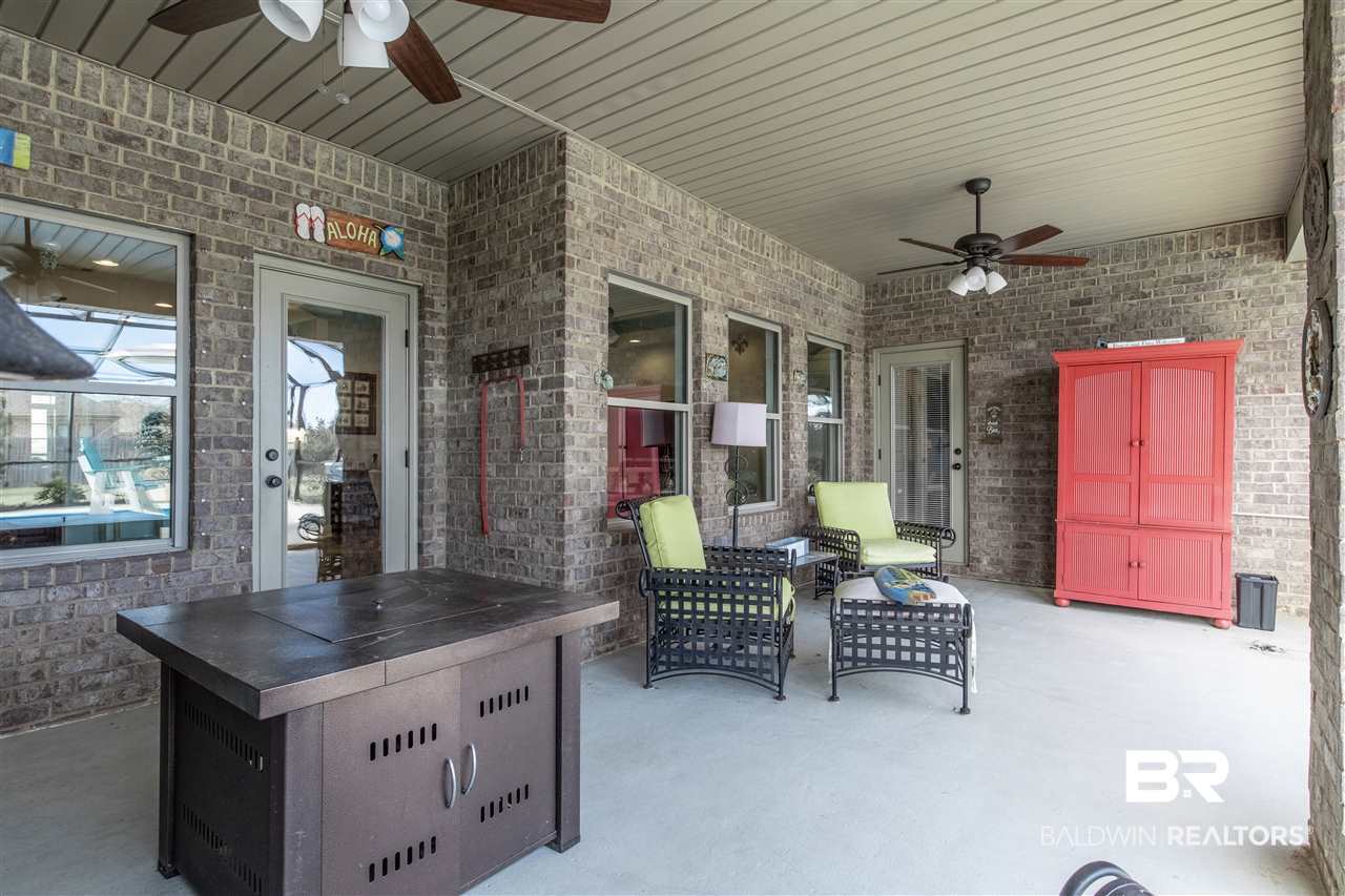 4092 Craigend Loop Gulf Shores, AL 36542 - Photo 41 of 50