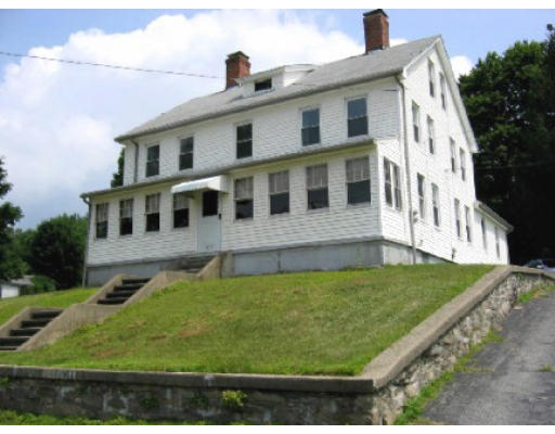 305 Providence Road Grafton, MA 01560 - Photo 1 of 1 Gallery Image 1
