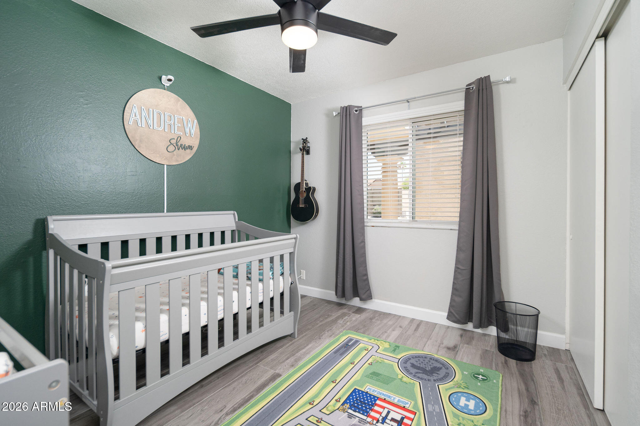 1256 East Utopia Road Phoenix, AZ 85024 - Photo 14 of 19