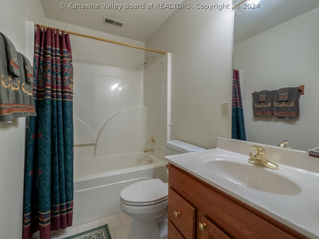 3 Cherokee Trail Elkview, WV 25071 - Photo 34 of 49 Gallery Image 34