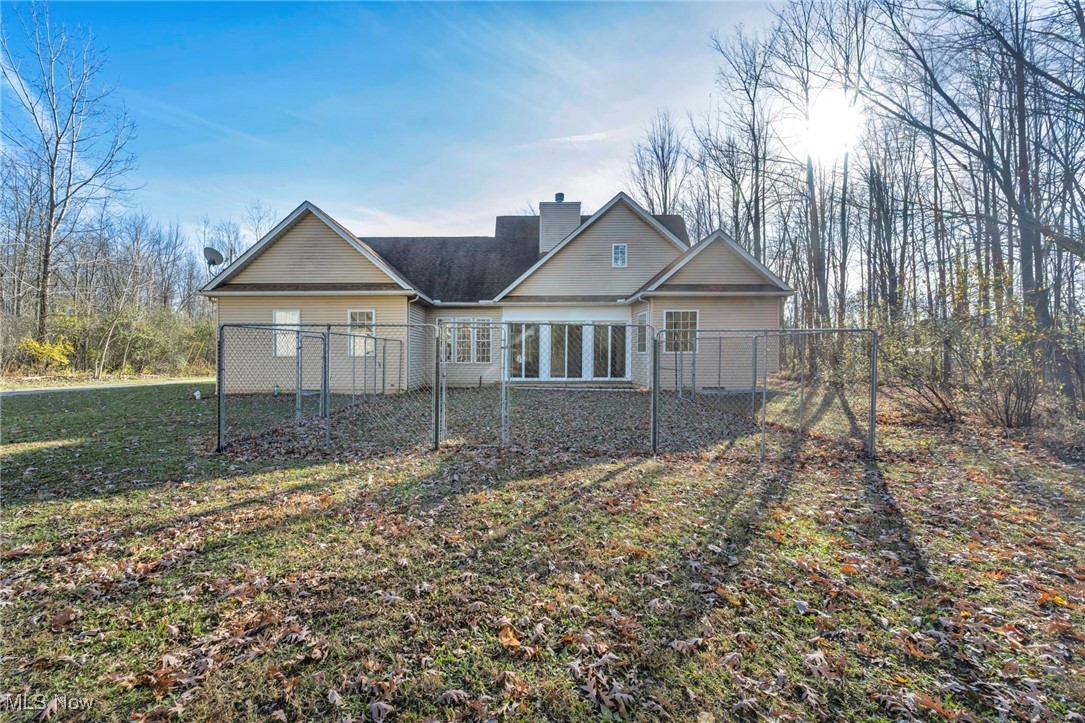 8417 Chatham Road Medina, OH 44256 - Photo 3 of 42 Gallery Image 3