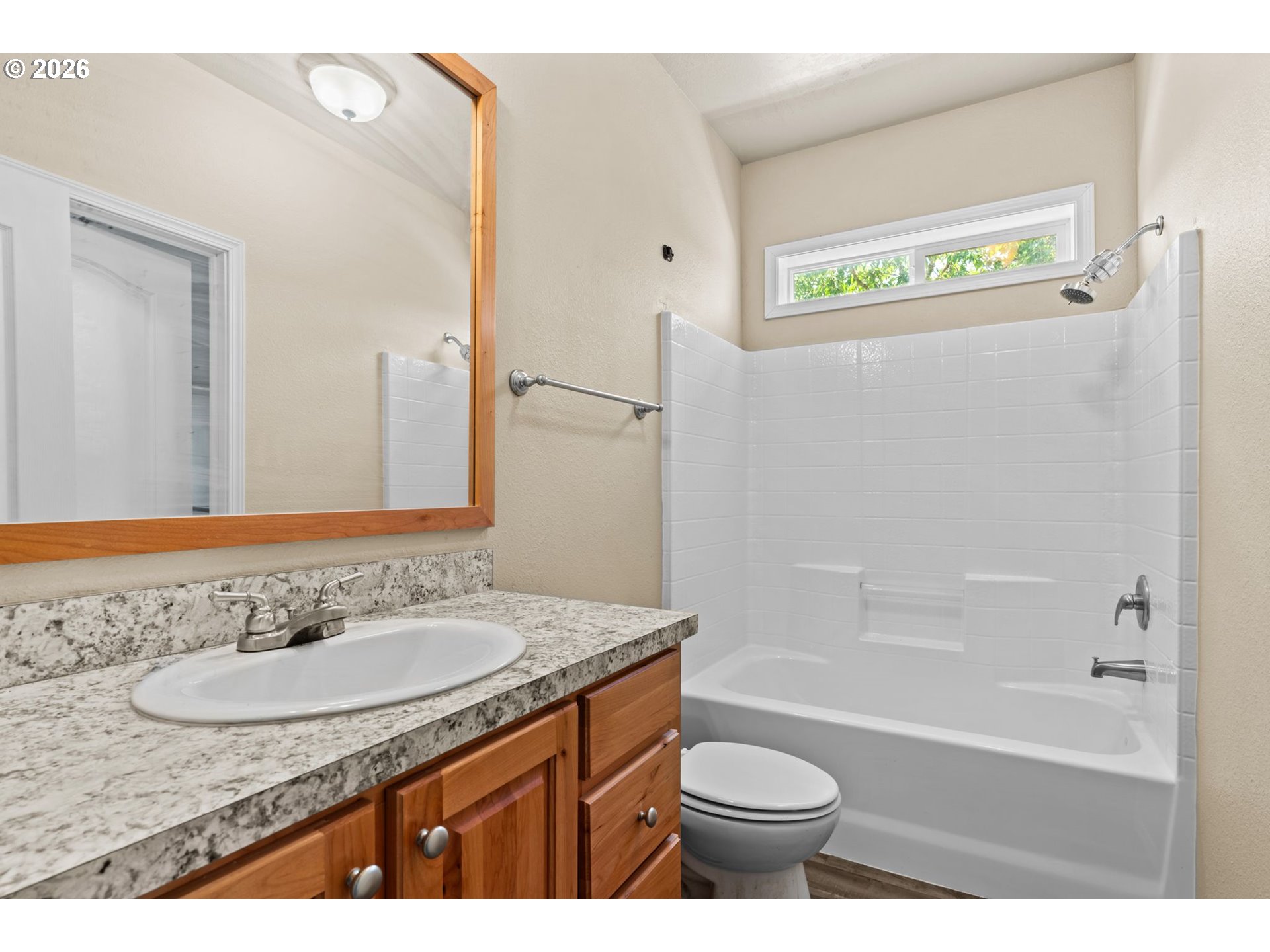1623 Lower Crest Road Oakland, OR 97462 - Photo 20 of 44