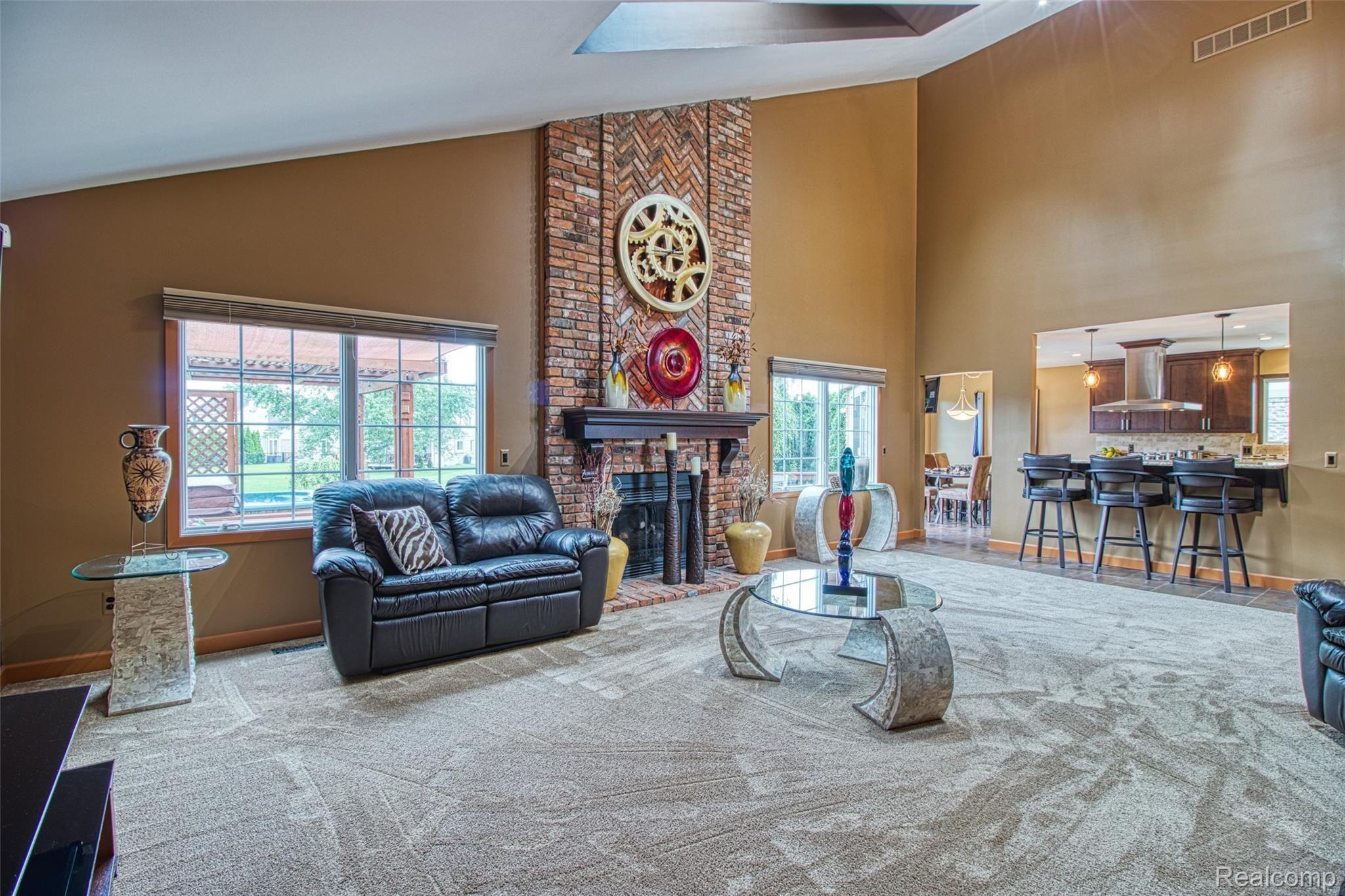 3199 Primrose Drive Rochester, MI 48307 - Photo 9 of 45 MLS - IMG_4884.jpg