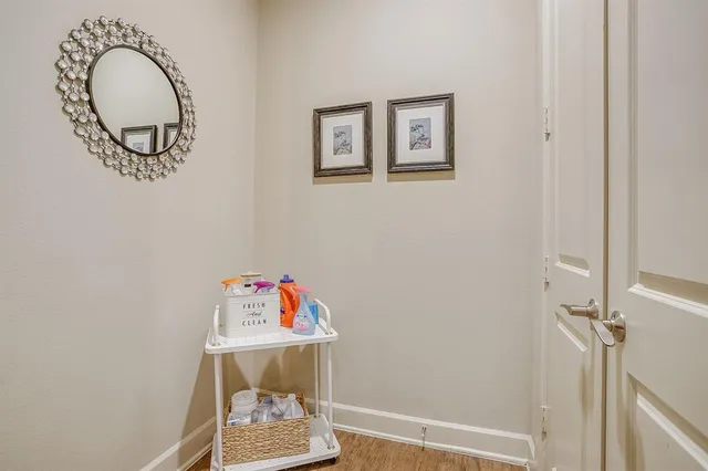 $499,000 | 2800 Sandage Avenue, Unit 105, Fort Worth, TX 76109