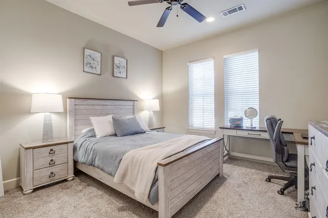 $499,000 | 2800 Sandage Avenue, Unit 105, Fort Worth, TX 76109