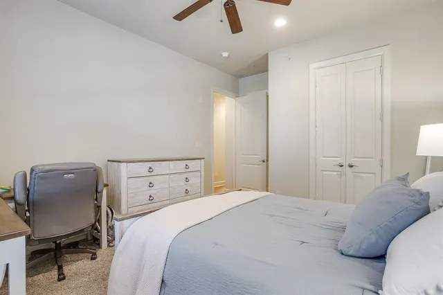 $499,000 | 2800 Sandage Avenue, Unit 105, Fort Worth, TX 76109