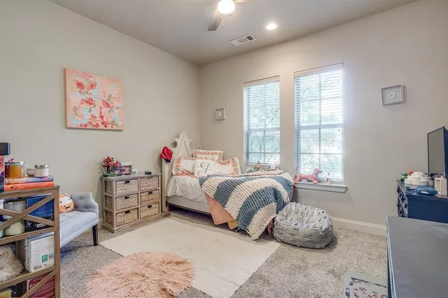$499,000 | 2800 Sandage Avenue, Unit 105, Fort Worth, TX 76109