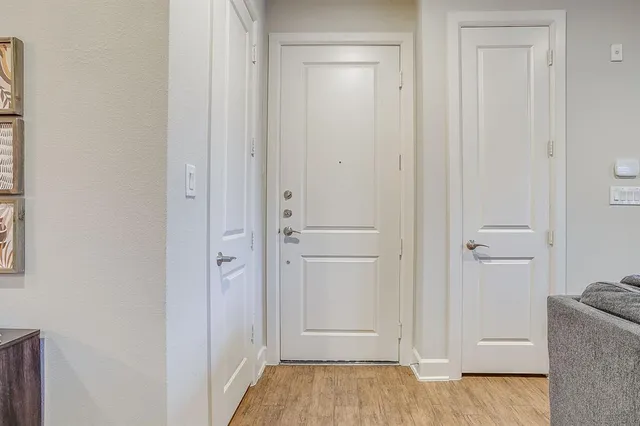 $499,000 | 2800 Sandage Avenue, Unit 105, Fort Worth, TX 76109