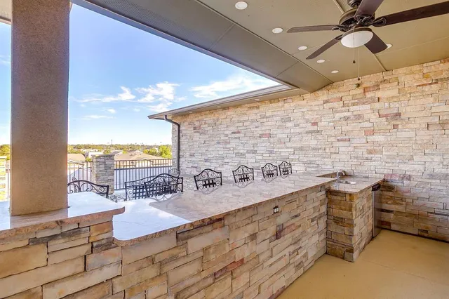 $499,000 | 2800 Sandage Avenue, Unit 105, Fort Worth, TX 76109