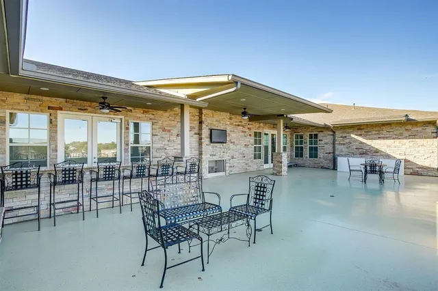 $499,000 | 2800 Sandage Avenue, Unit 105, Fort Worth, TX 76109