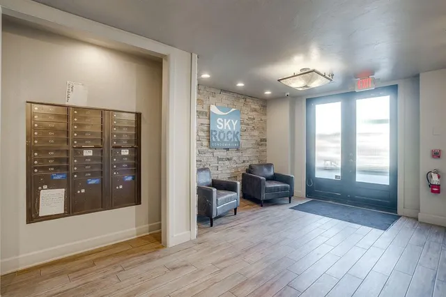 $499,000 | 2800 Sandage Avenue, Unit 105, Fort Worth, TX 76109