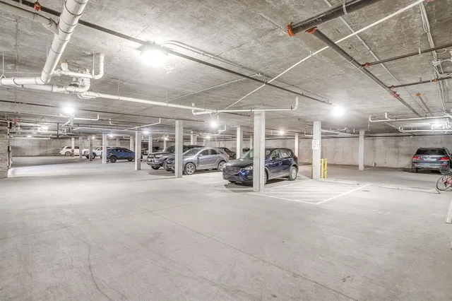 $499,000 | 2800 Sandage Avenue, Unit 105, Fort Worth, TX 76109