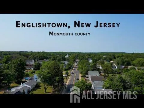 $1,950 | 31 Main Street, Englishtown, NJ 07726