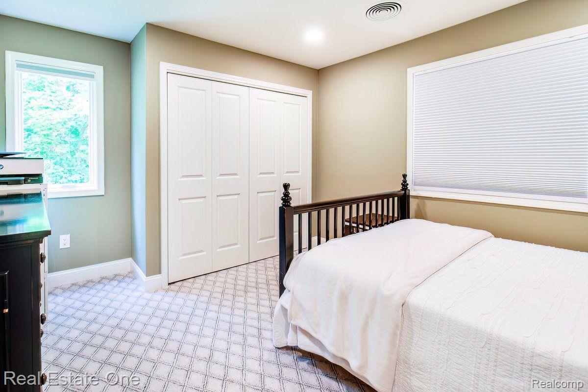 11565 34 Mile Road Romeo, MI 48065 - Photo 25 of 49 Gallery Image 25