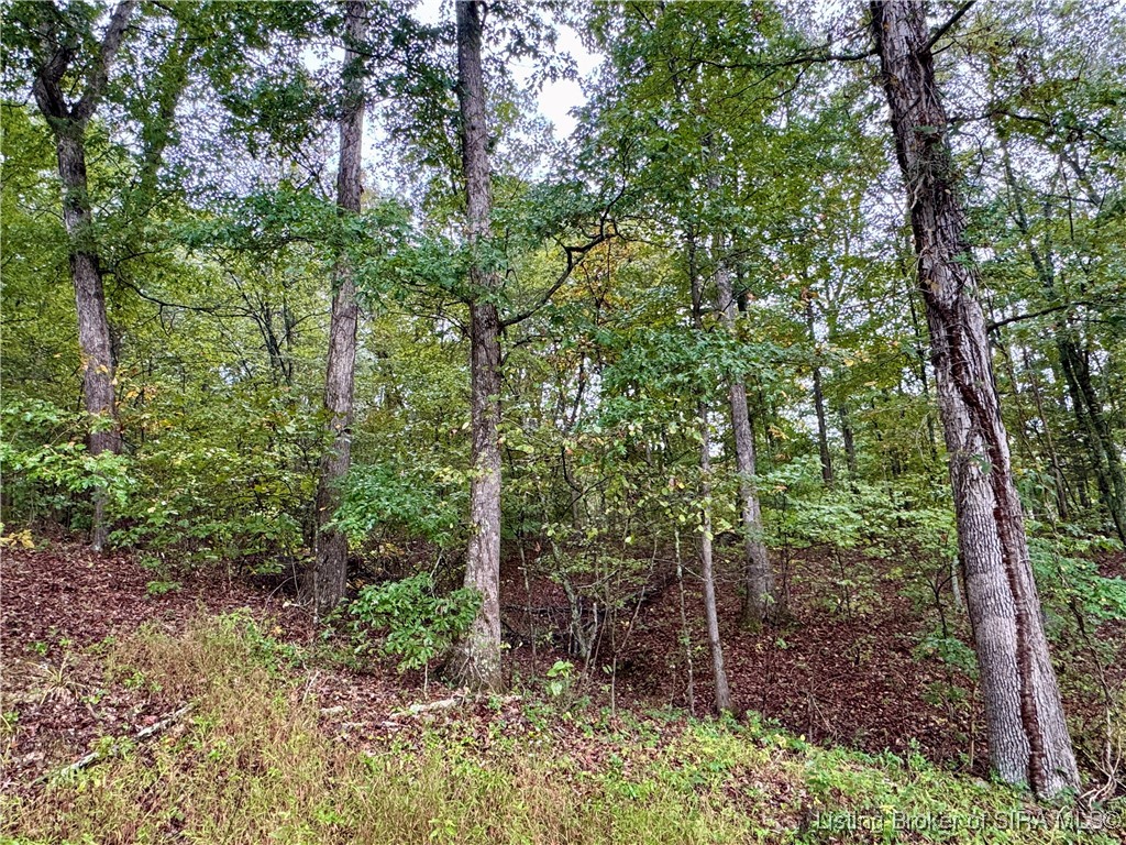 1026 Beagle Club Road Underwood, IN 47177 - Photo 11 of 32 Gallery Image 11