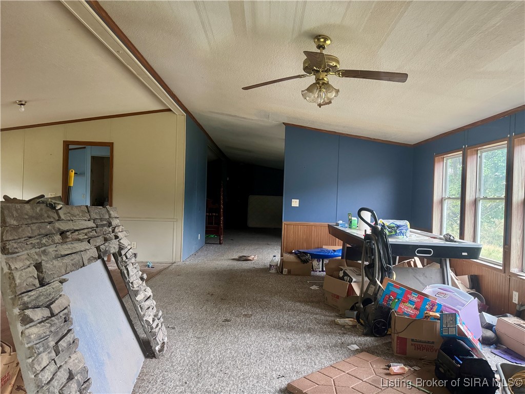 1026 Beagle Club Road Underwood, IN 47177 - Photo 15 of 32 Gallery Image 15