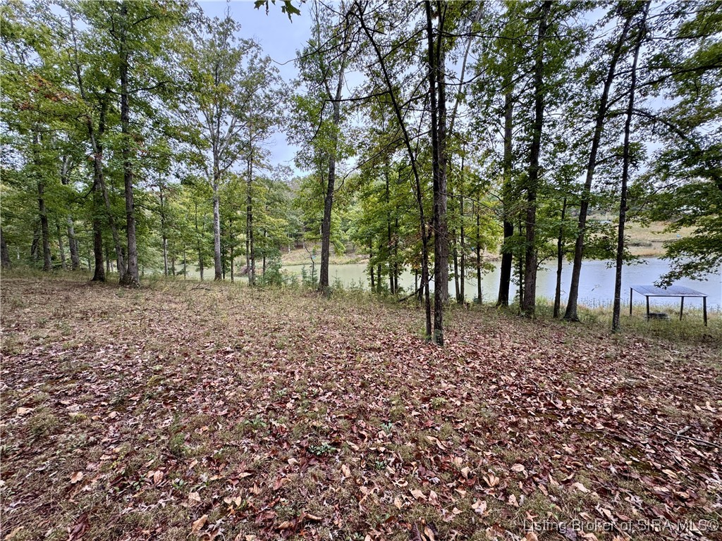 1026 Beagle Club Road Underwood, IN 47177 - Photo 17 of 32 Gallery Image 17