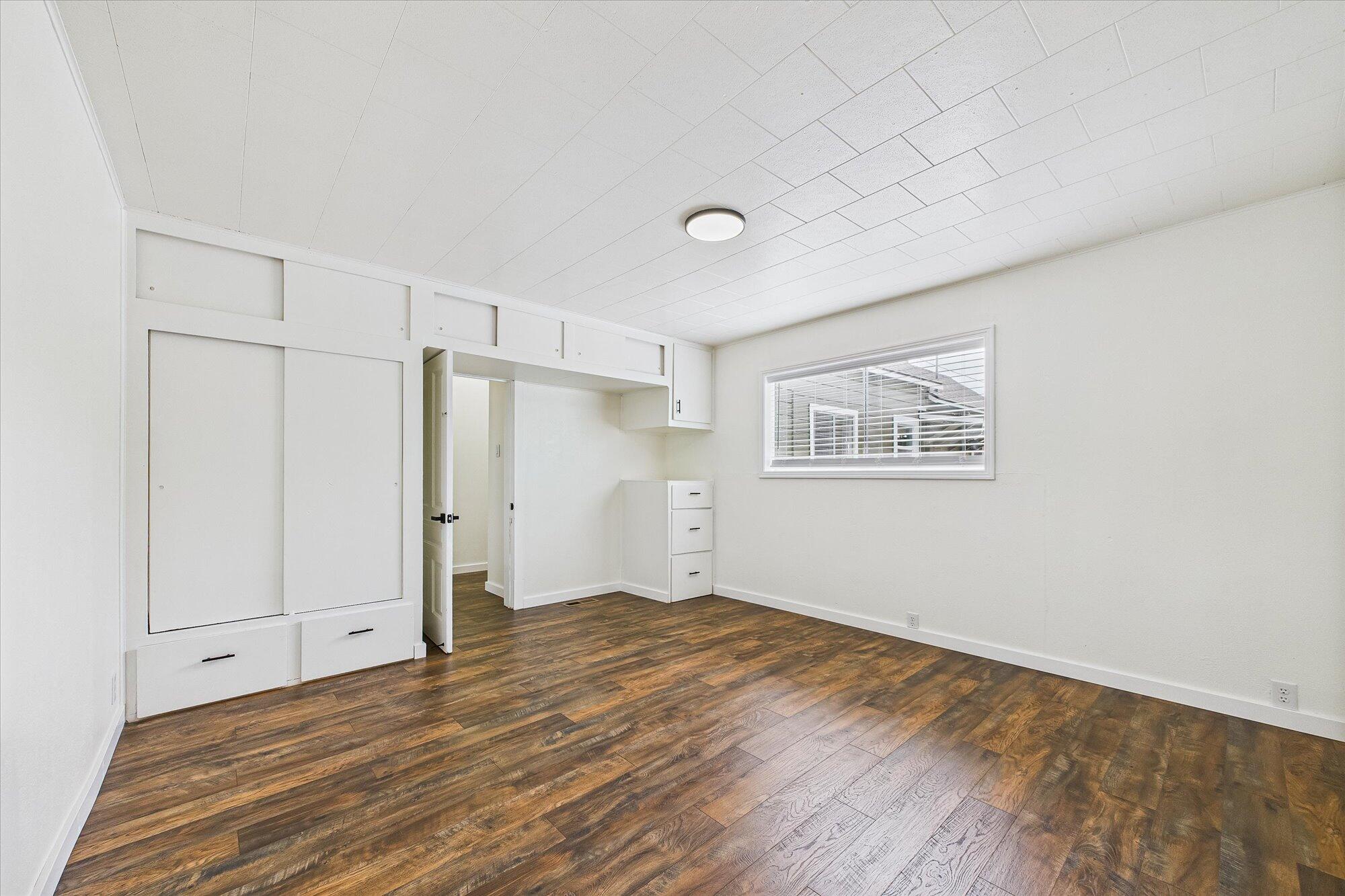 1645 Main Street Fortuna, CA 95540 - Photo 7 of 38
