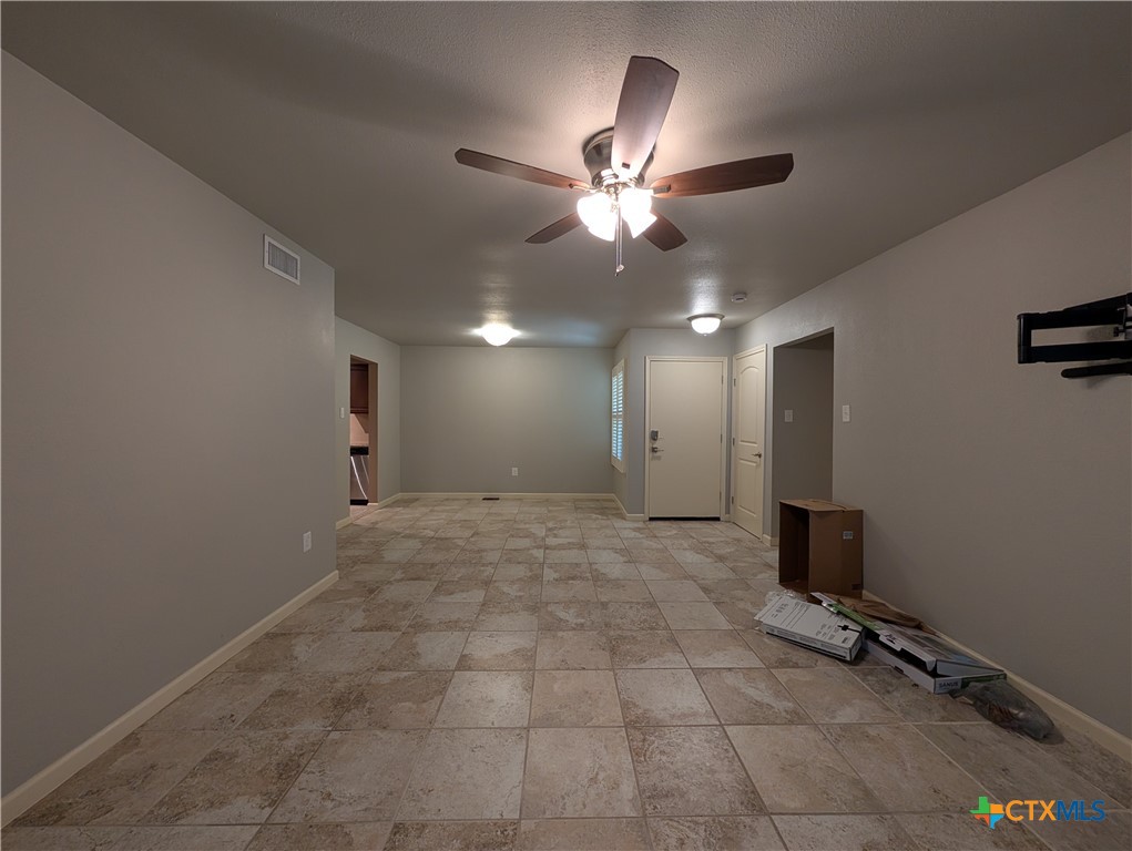551 Terminal Loop Road, Unit D5 McQueeney, TX 78123 - Photo 18 of 44