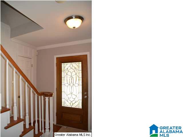 721 Wellington Road South Birmingham, AL 35209 - Photo 7 of 22