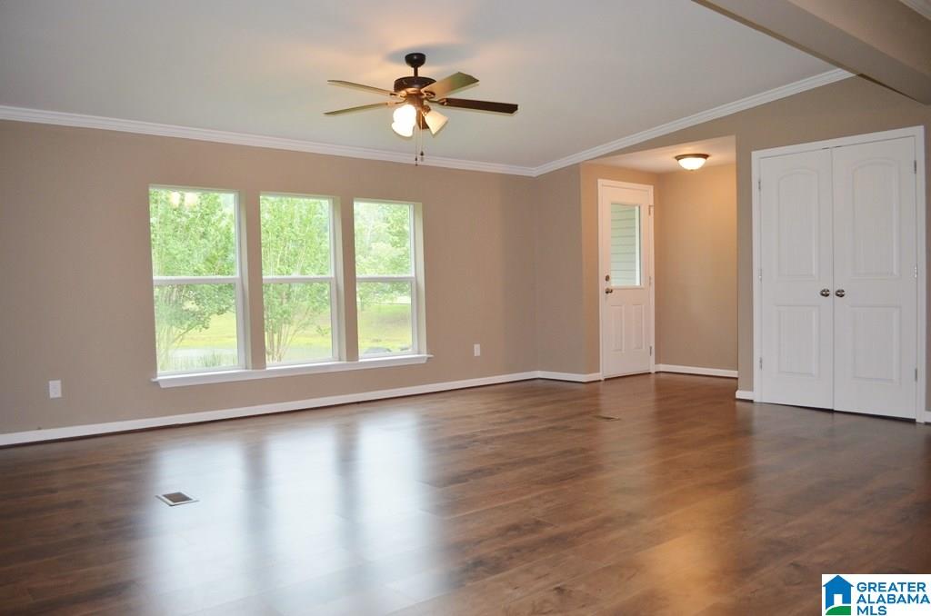 246 Dragline Road Leeds, AL 35094 - Photo 20 of 49