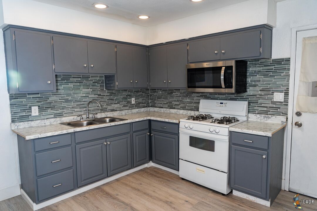 1070 Clifford Road Heber, CA 92249 - Photo 7 of 25 Gallery Image 7