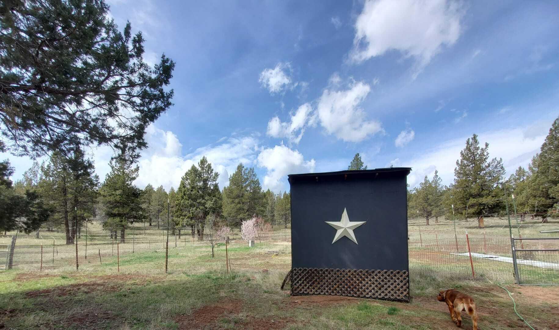 17703 Fishhole Creek Road Bly, OR 97622 - Photo 22 of 34 IMG-20260325-WA0010