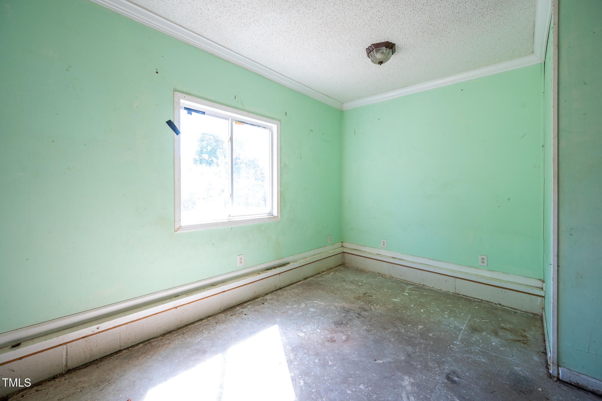 926 Allister Road Durham, NC 27703 - Photo 34 of 39 926Allister-34
