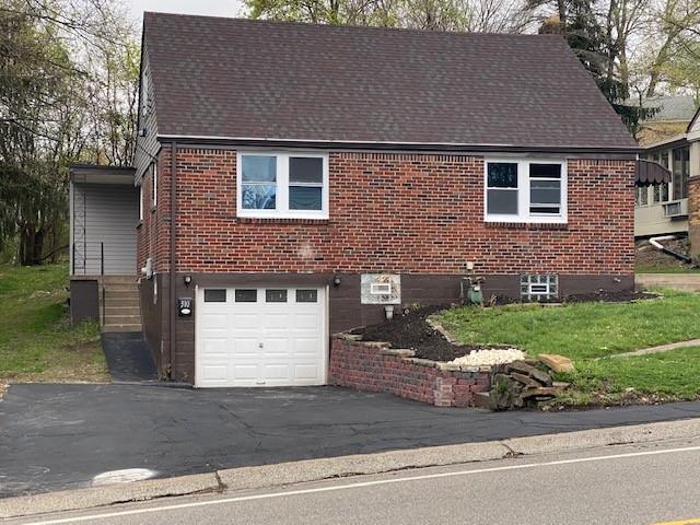 310 Beulah Road Pittsburgh, PA 15235 - Photo 1 of 25