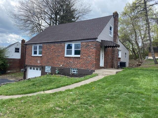 310 Beulah Road Pittsburgh, PA 15235 - Photo 2 of 25