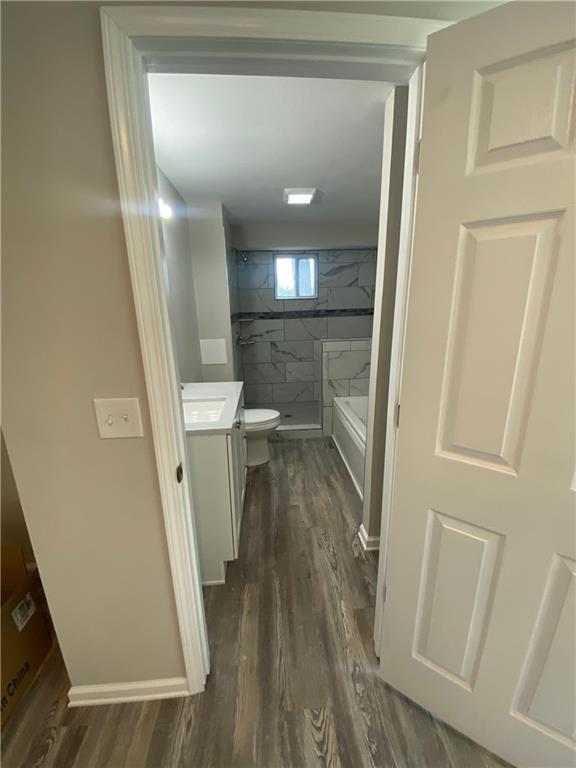 310 Beulah Road Pittsburgh, PA 15235 - Photo 11 of 25