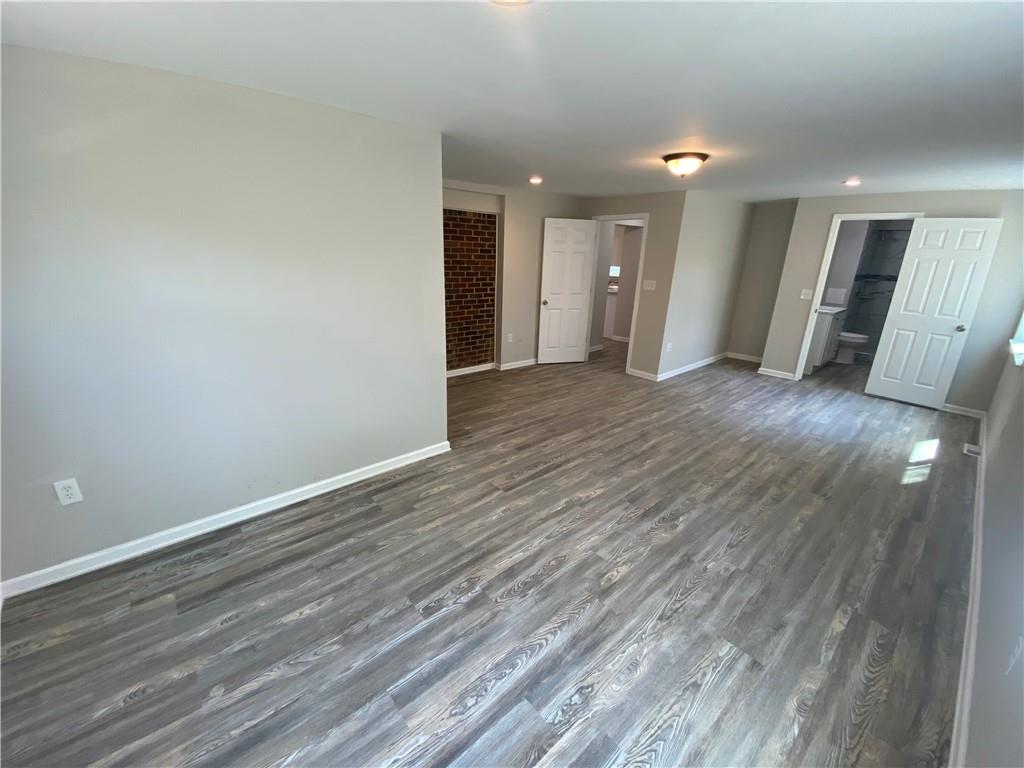 310 Beulah Road Pittsburgh, PA 15235 - Photo 12 of 25