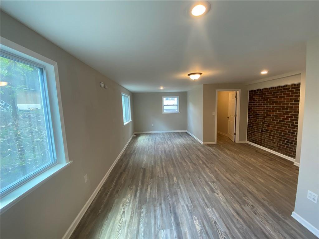 310 Beulah Road Pittsburgh, PA 15235 - Photo 13 of 25