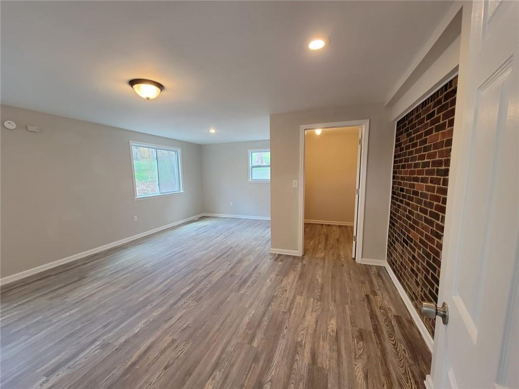 310 Beulah Road Pittsburgh, PA 15235 - Photo 14 of 25