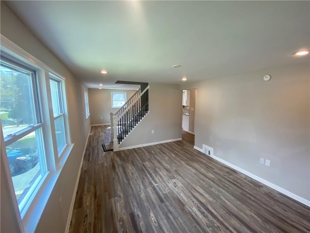 310 Beulah Road Pittsburgh, PA 15235 - Photo 15 of 25