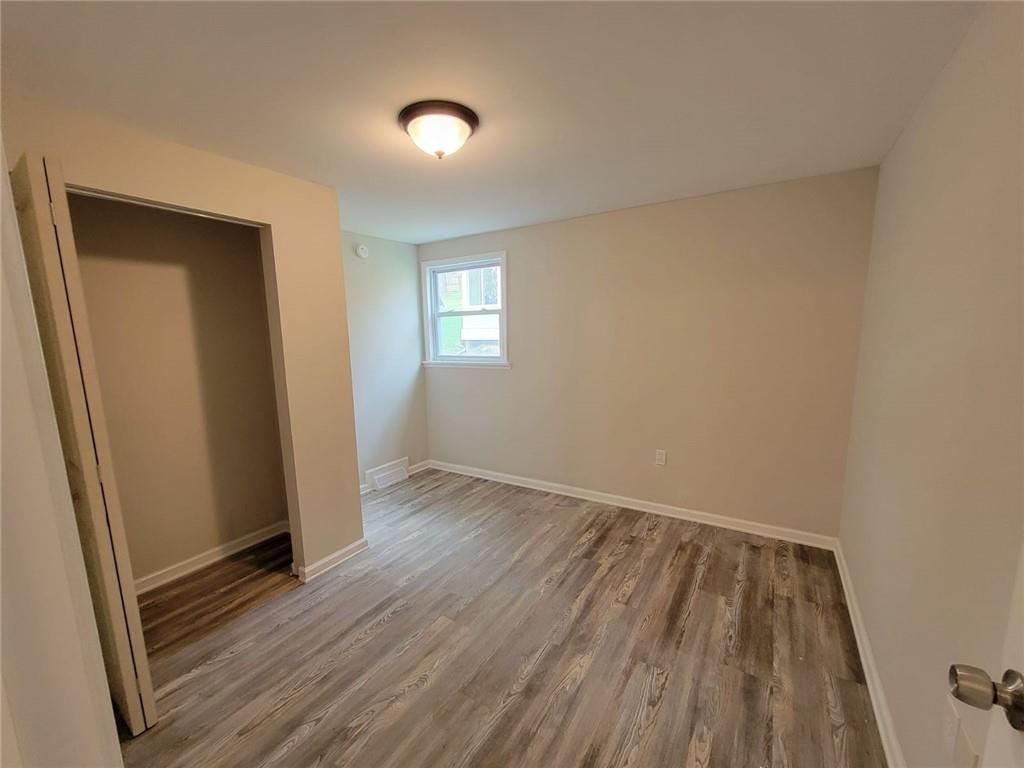 310 Beulah Road Pittsburgh, PA 15235 - Photo 16 of 25